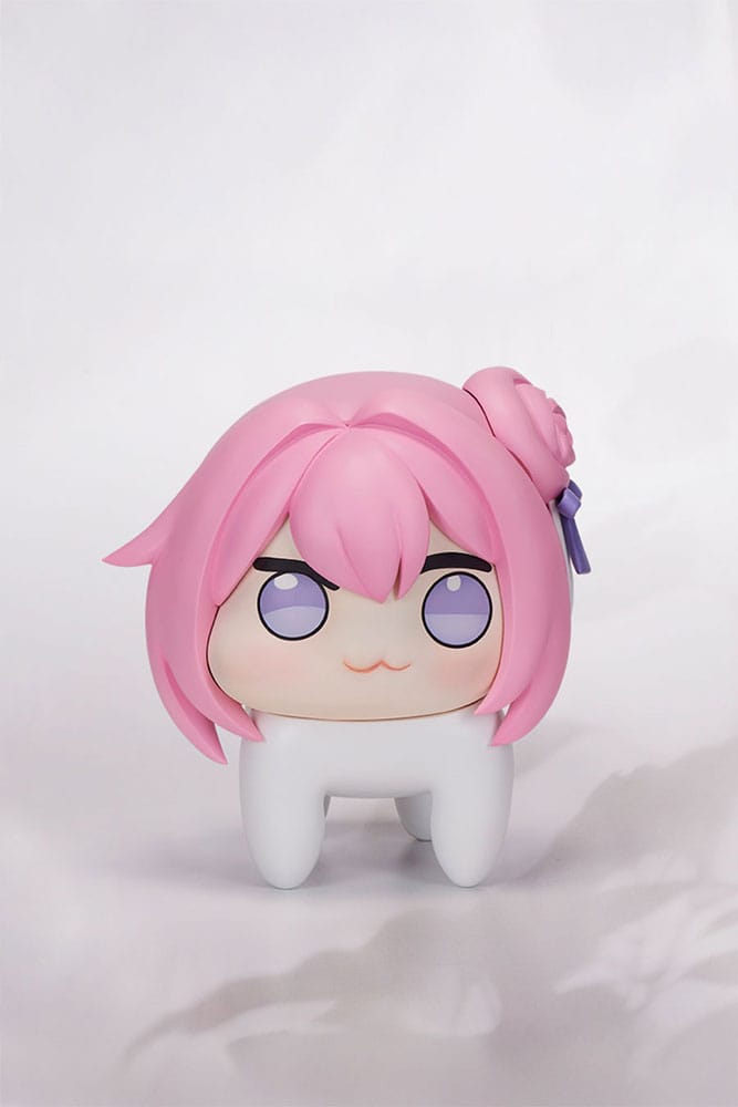 Goddess of Victory: Nikke Vinyl Figur Doro 22 cm