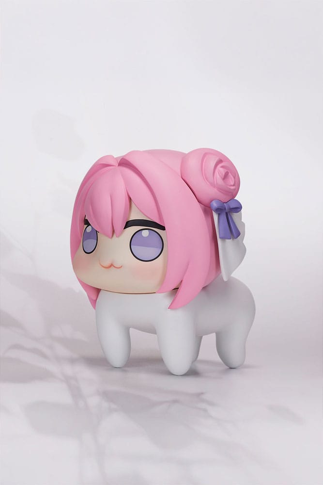 Goddess of Victory: Nikke Vinyl Figur Doro 22 cm