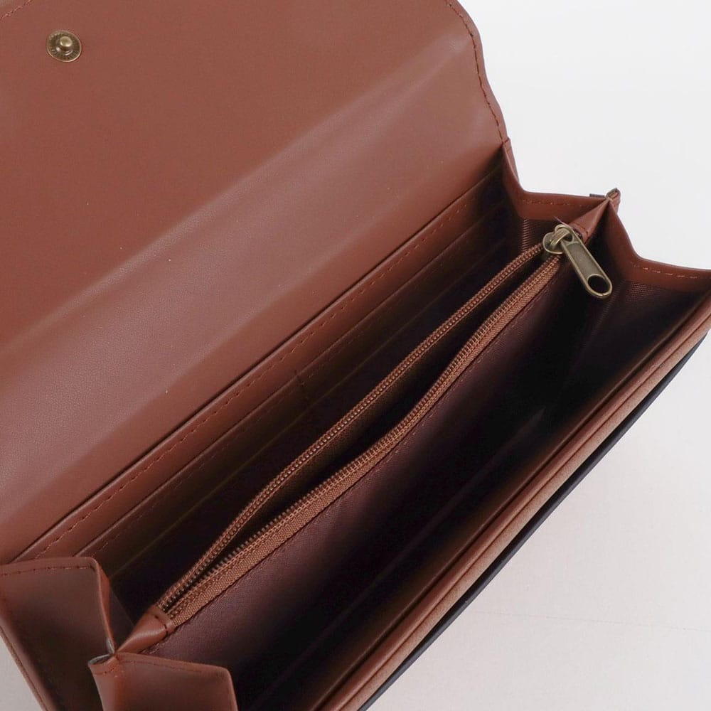 Harry Potter Geldbeutel Ravenclaw