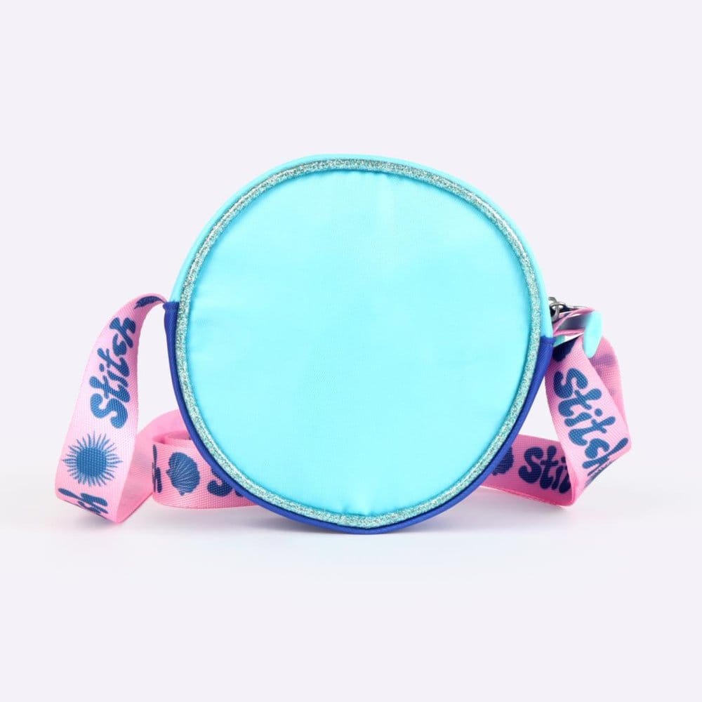 Lilo & Stitch Tasche Stitch A Display (12)