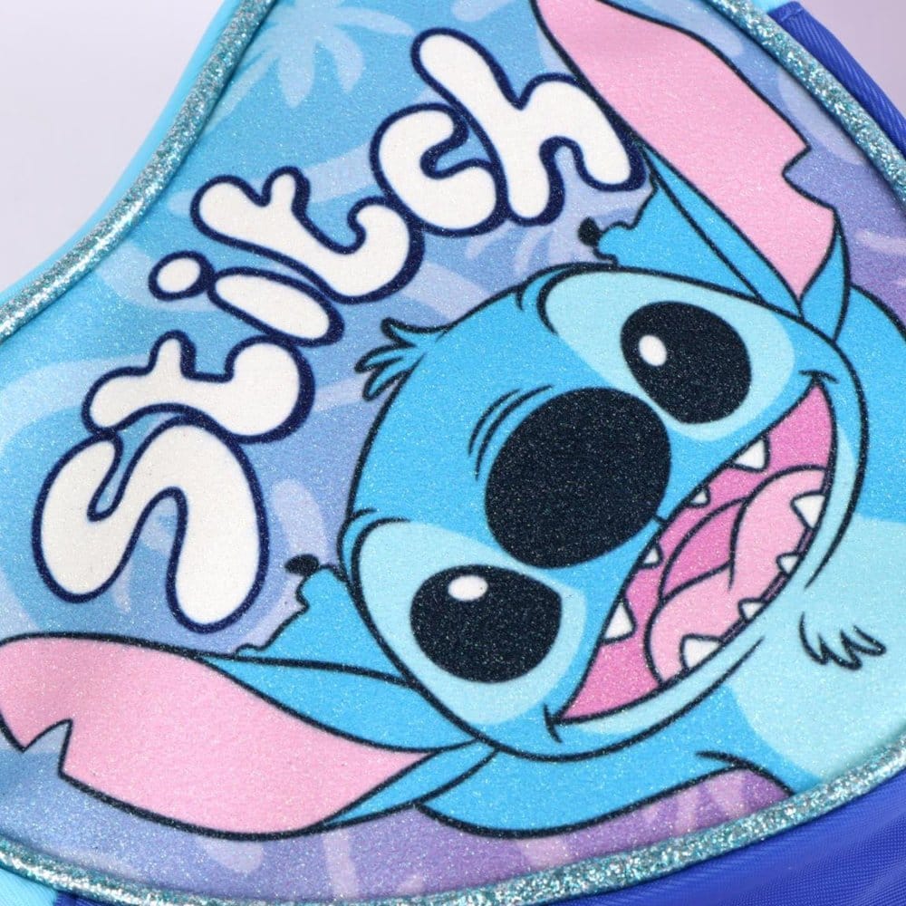 Lilo & Stitch Tasche Stitch A Display (12)