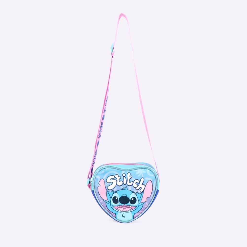 Lilo & Stitch Tasche Stitch A Display (12)