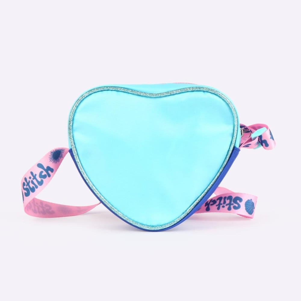 Lilo & Stitch Tasche Stitch A Display (12)