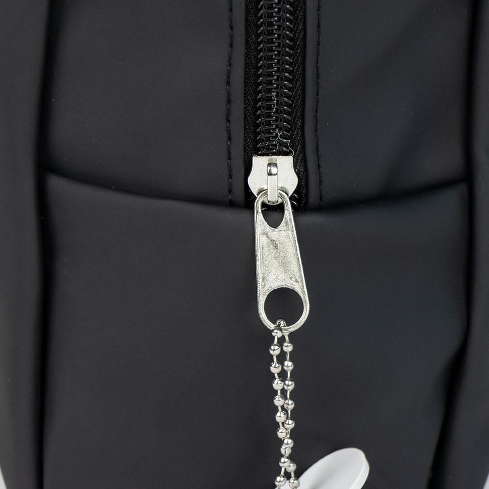 Nightmare Before Christmas Kosmetiktasche Jack & Sally