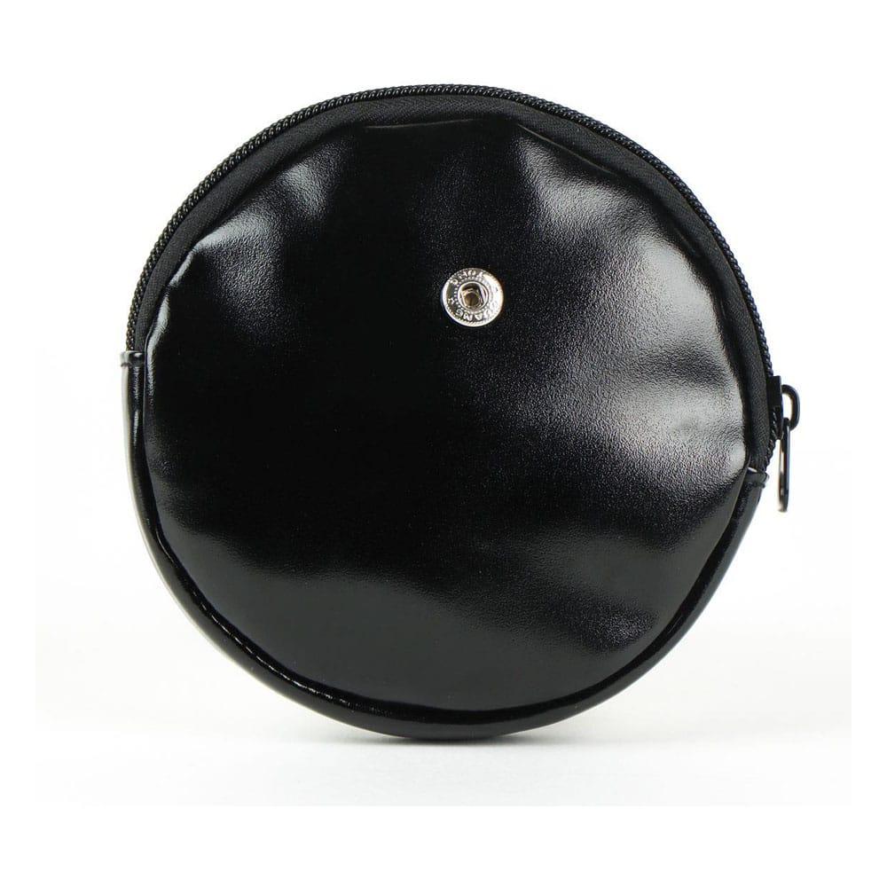 Nightmare before Christmas Kosmetiktasche Jack