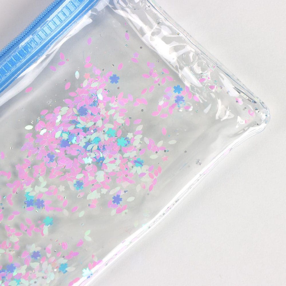 Lilo & Stitch Gelstifte 6er-Pack Display (24)