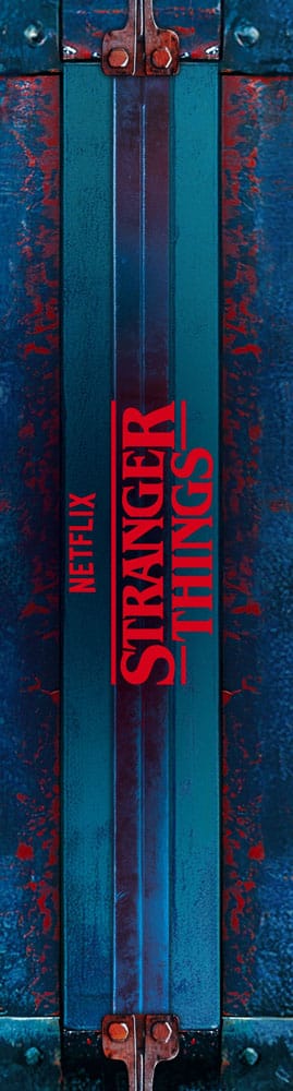 Stranger Things The Upside Down Terrarium