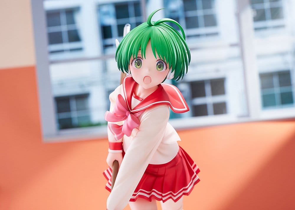 ToHeart PVC Figur 1/7 Multi 23 cm