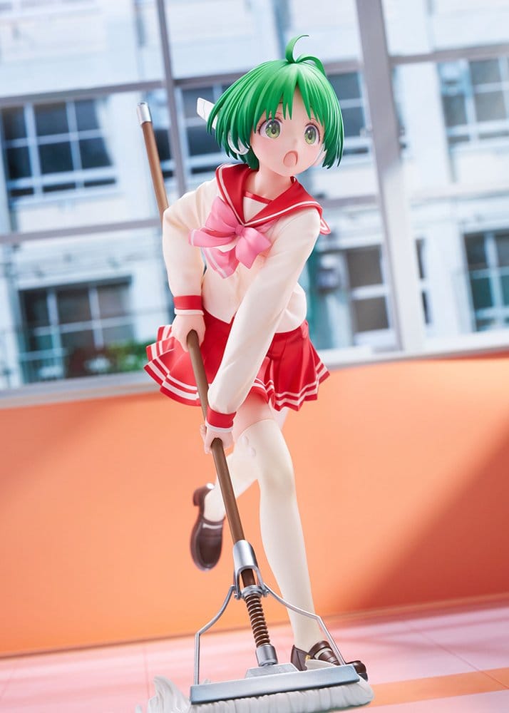 ToHeart PVC Figur 1/7 Multi 23 cm