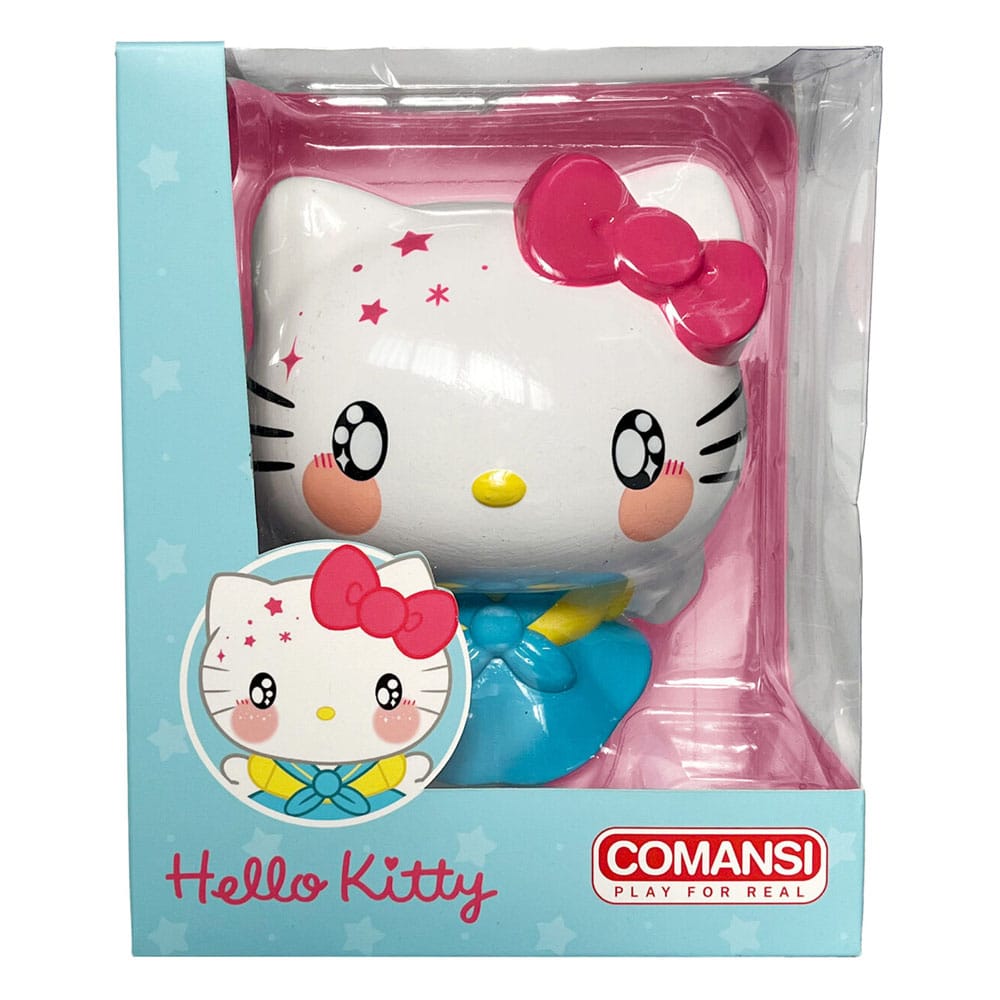 Hello Kitty and Friends Figur Premium Hello Kitty 16 cm