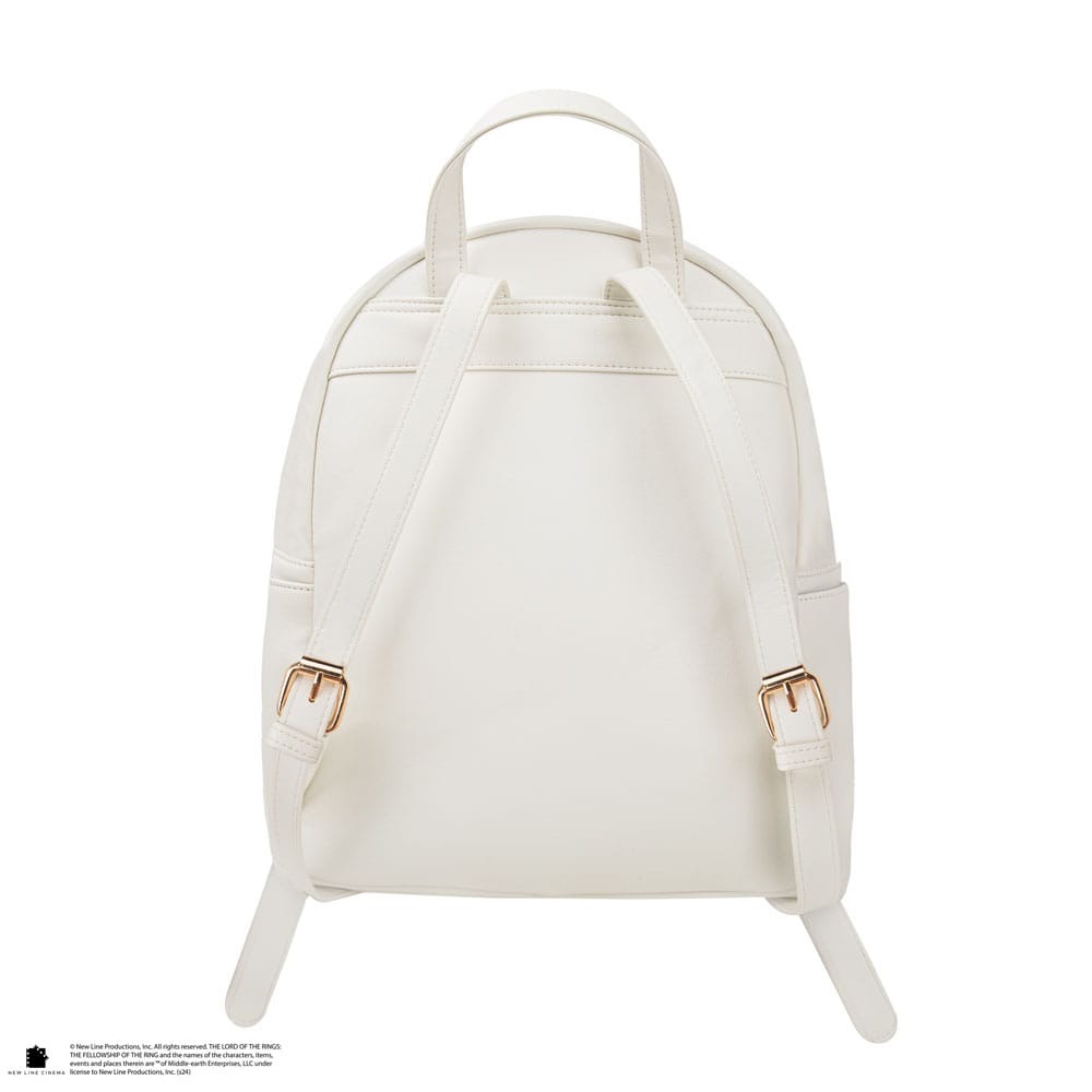 Herr der Ringe Rucksack Gate of Moria