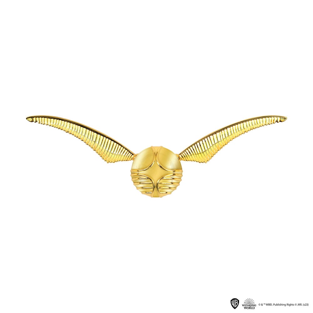 Harry Potter Replik 1/1 Nimbus 2000 Junior Zauberbesen