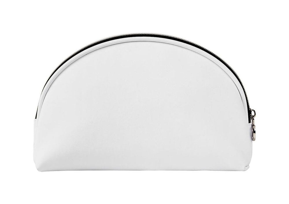 Harry Potter Kulturbeutel und Beutel Hedwig