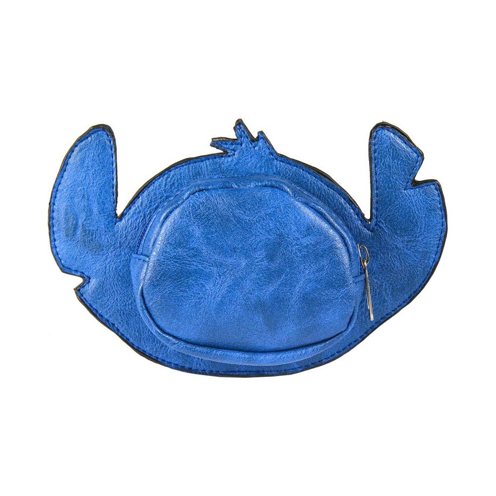 Disney Mini Geldbörse Stitch