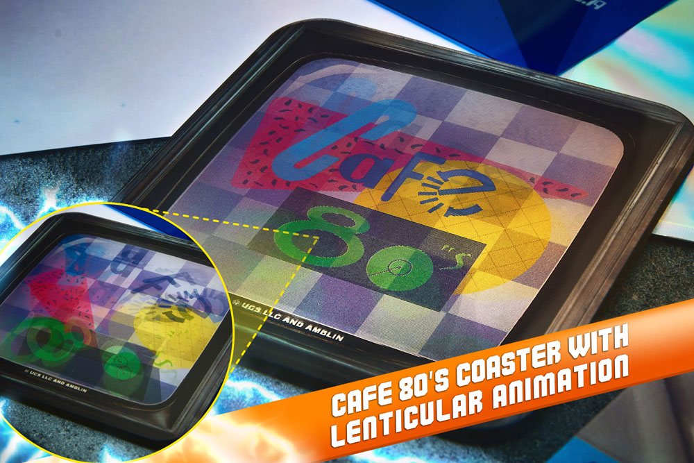 Zurück in die Zukunft Time Travel Memories Kit Standard Edition