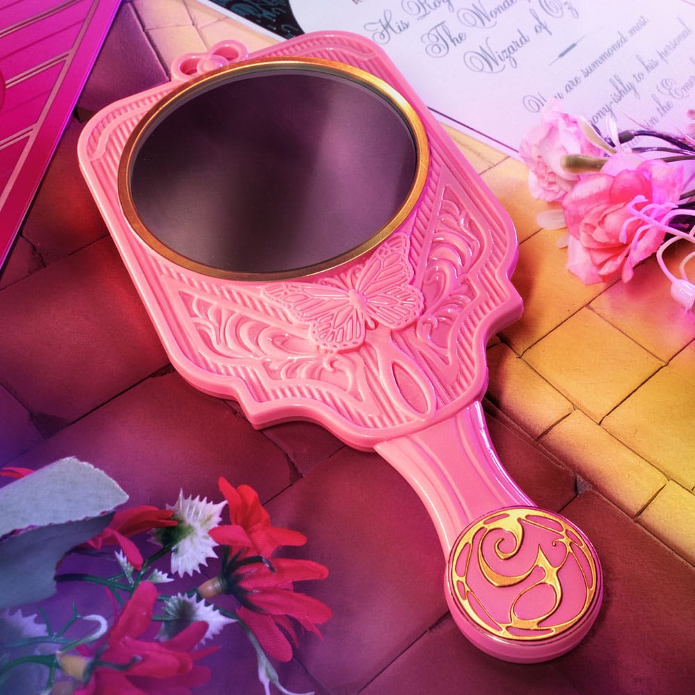 Wicked Geschenkbox The Oz Memories Kit