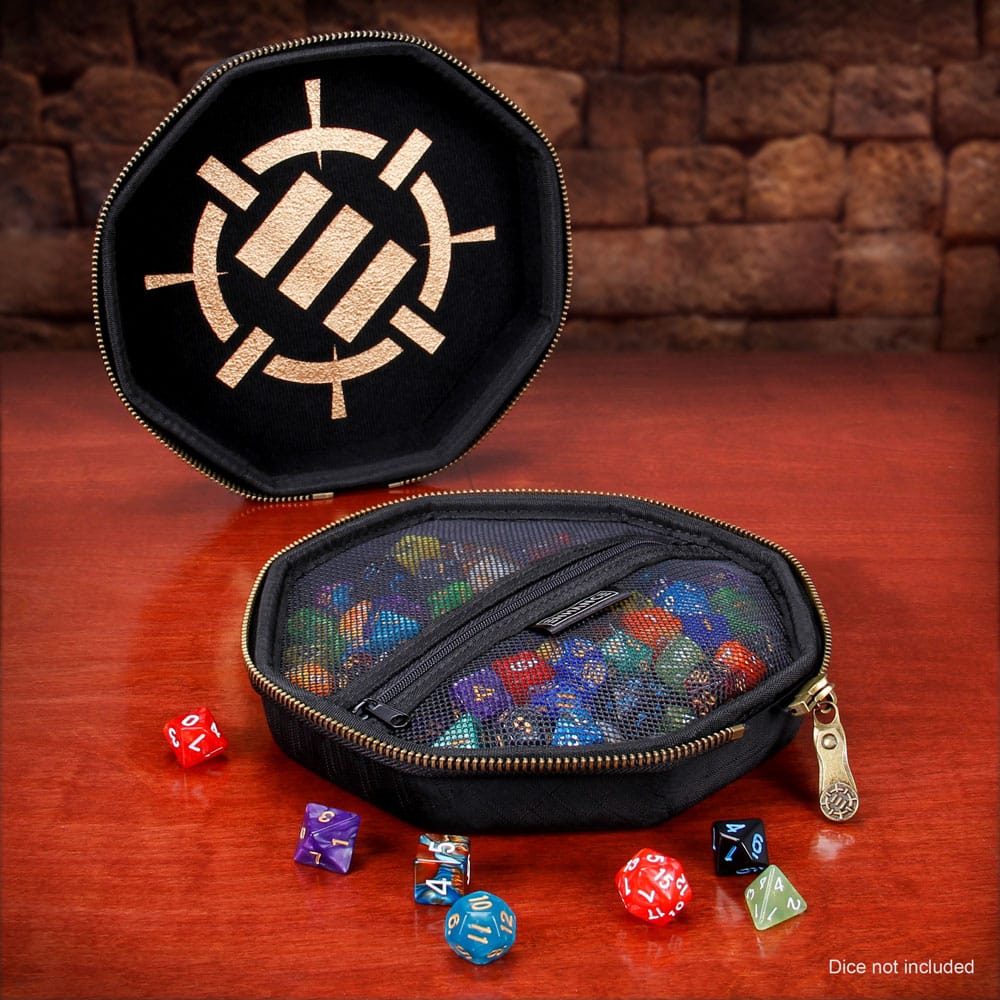 Enhance Tabletop Series Würfeltasche