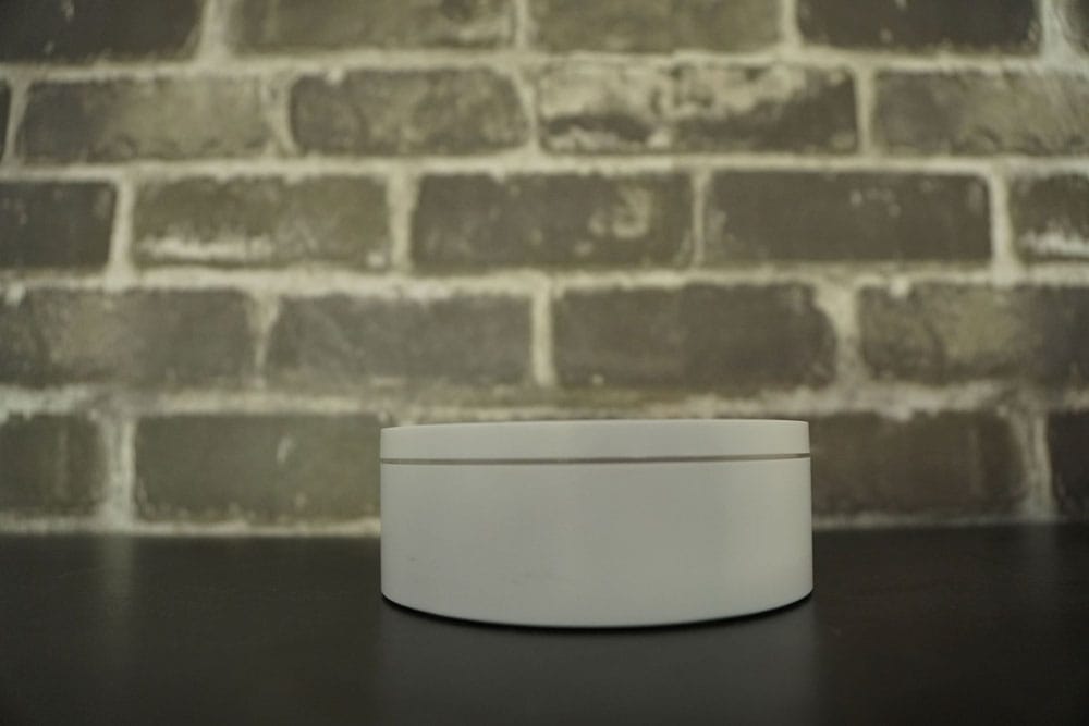 Evoretro Display Automatisch drehend