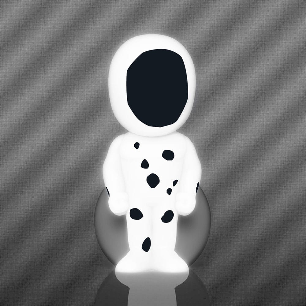 Spider-Man: Across the Spider-Verse Vinyl SODA Figuren Spot 11 cm Sortiment (6)