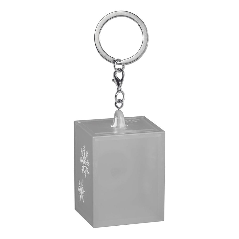 Disney Princess Pocket POP! 13-Tage Countdown-Adventskalender