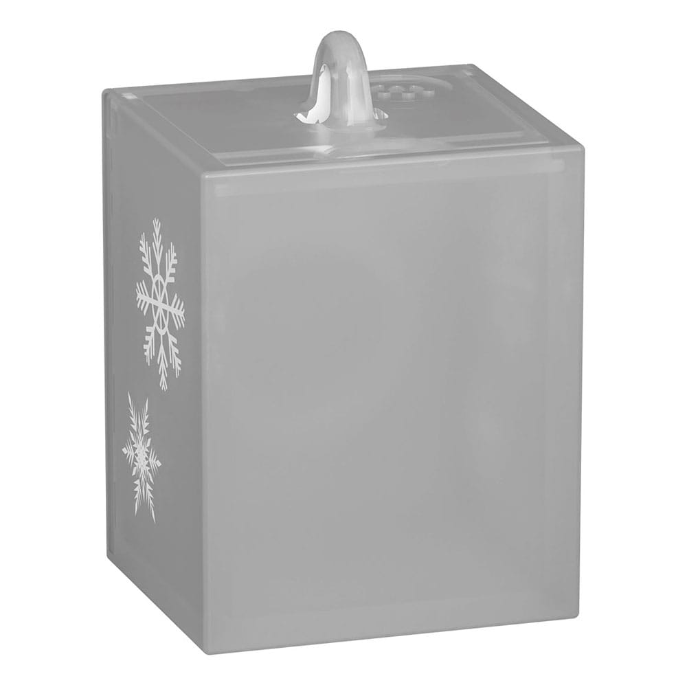 Disney Princess Pocket POP! 13-Tage Countdown-Adventskalender