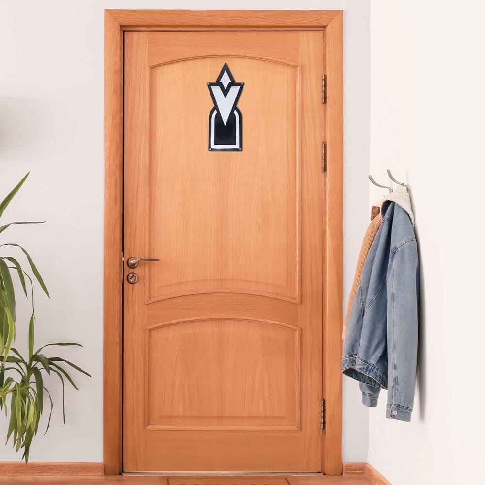 Elder Scrolls Skyrim Blechschild Skyrim Quest Marker