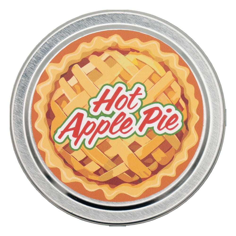 Fallout Duftkerzen 3er-Pack Vault Dweller's 6 cm