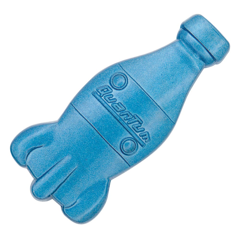 Fallout Ansteck-Pins Mystery Pin Badge Volume 2 Display (12)