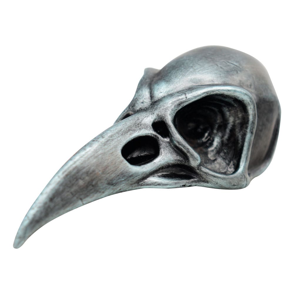 The Witcher 3 Replik Soundwave Cassette Limited Edition 12 cm