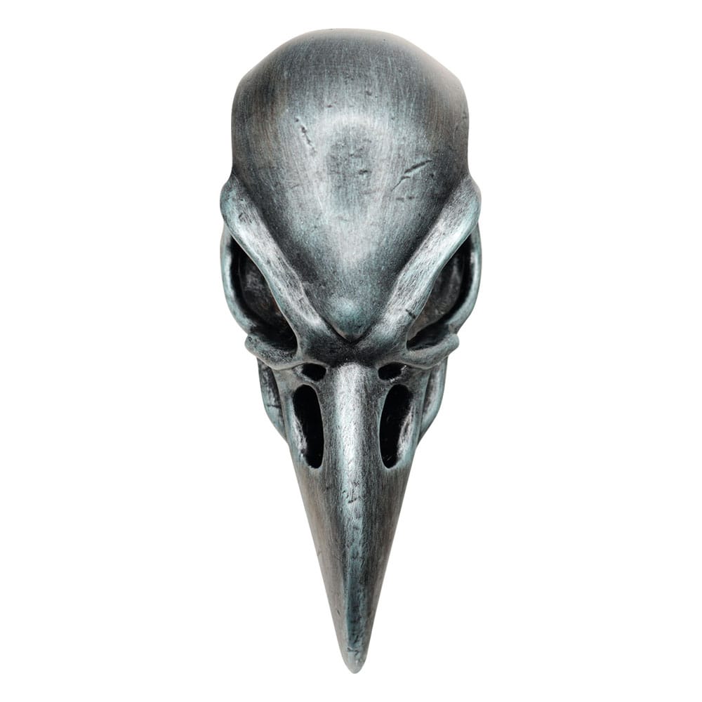 The Witcher 3 Replik Soundwave Cassette Limited Edition 12 cm