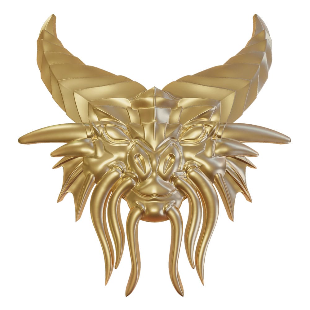 Dungeons & Dragons Ansteck-Pins Display 50th Anniversary Mystery Pin Badge (12)