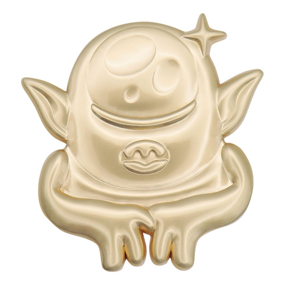 Magic: The Gathering Ansteck-Pins Mystery Pin Badge Display (12)