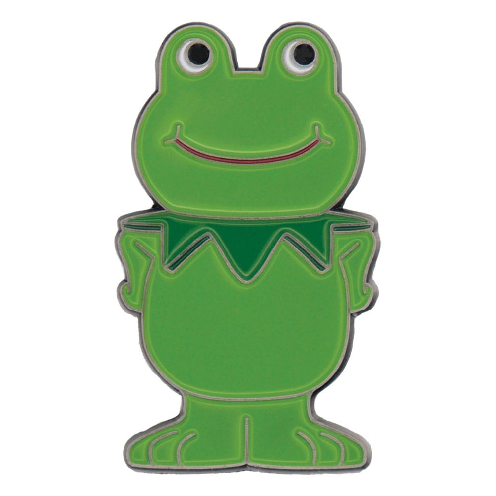 Metal Gear Solid Premium Set Delta Collectors Limited Edition