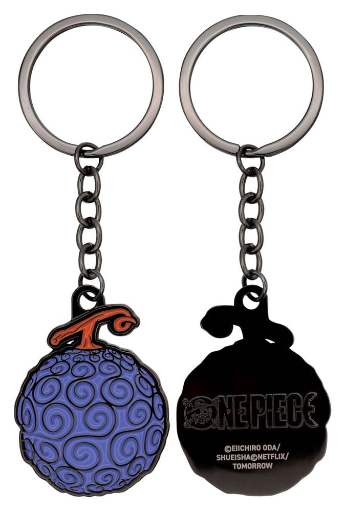 One Piece Geschenkebox