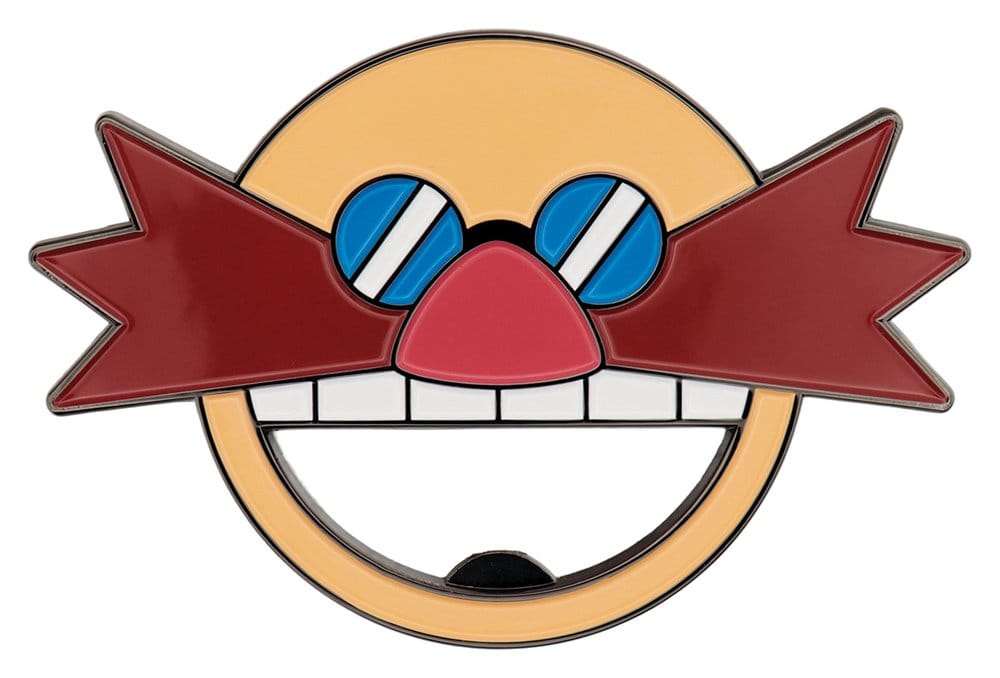 Stephen Kings Es Flaschenöffner Pennywise