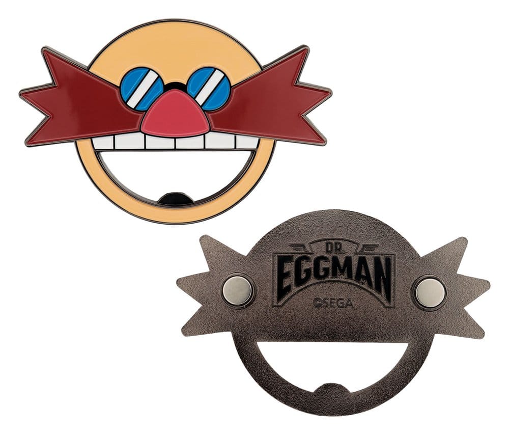 Stephen Kings Es Flaschenöffner Pennywise