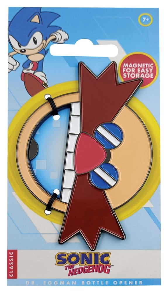 Stephen Kings Es Flaschenöffner Pennywise