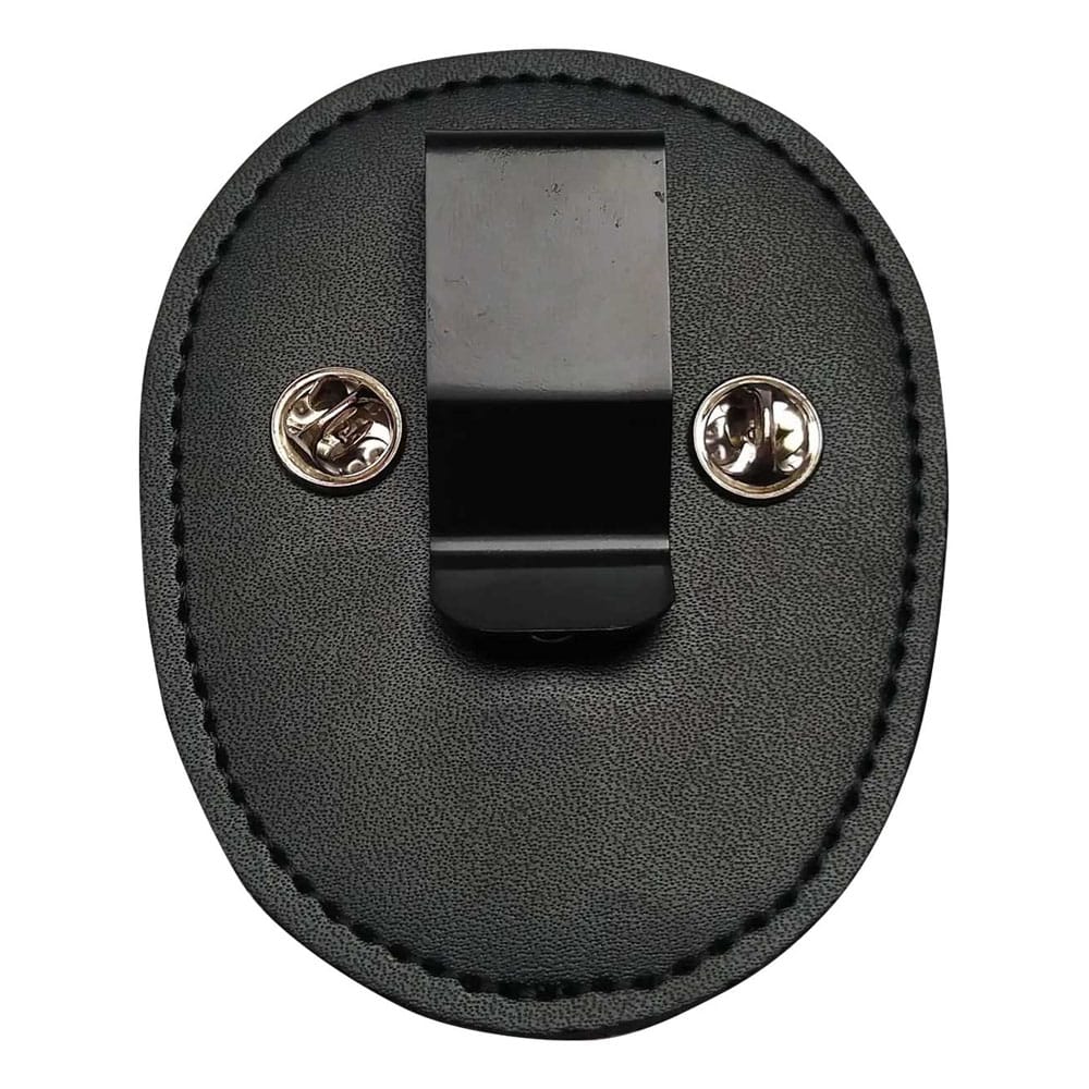 Batman The Dark Knight Replik 1/1 Gotham City SWAT Badge Limited Edition