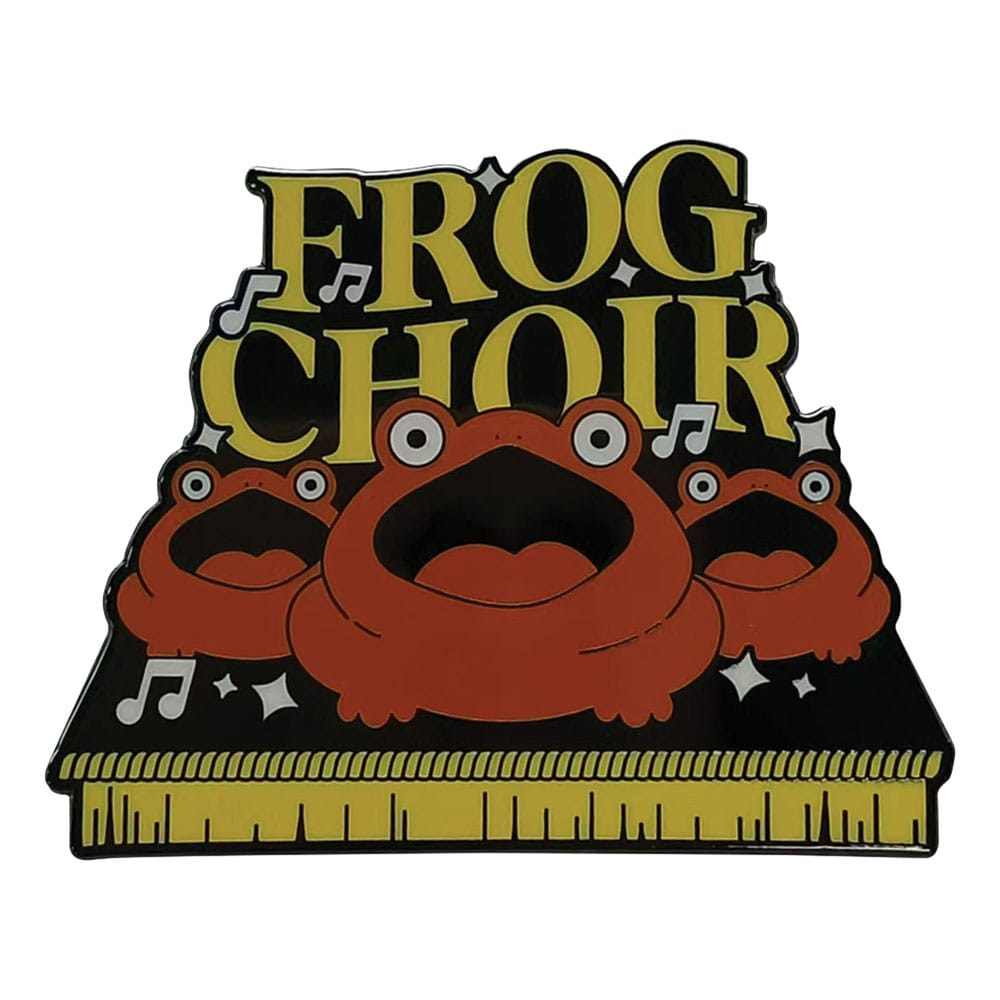 Harry Potter Ansteck-Pins Mystery Pin Badge Display (12)