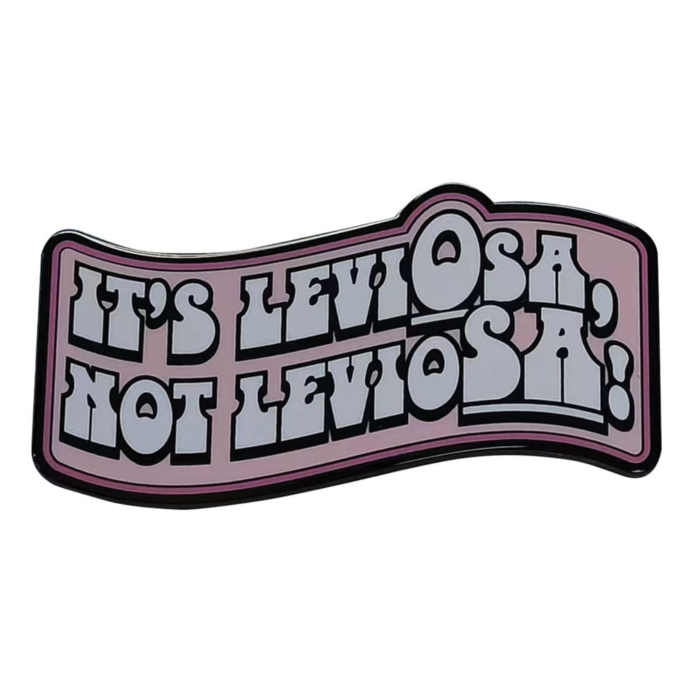 Harry Potter Ansteck-Pins Mystery Pin Badge Display (12)