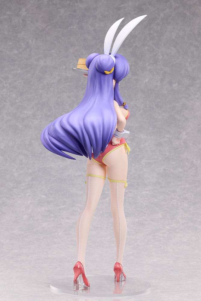 Ranma 1/2 PVC Statue 1/4 Shampoo: Bunny Ver. 46 cm