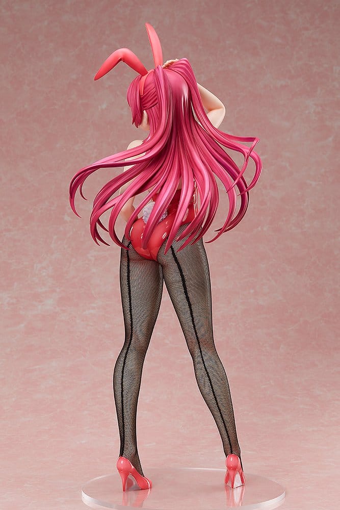 ToHeart2 PVC Figur 1/4 Tamaki Kousaka: Bunny Ver. 47 cm