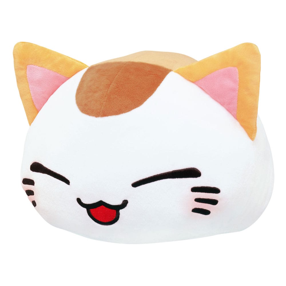 Nemuneko Cat Plüschfigur B Ver. 35 cm