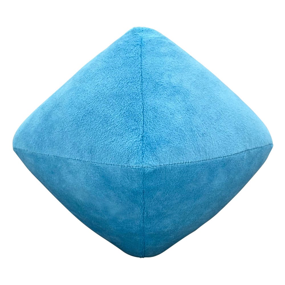 Neon Genesis Evangelion Eva Pocket Plüschfigur 6th Angel 16 cm