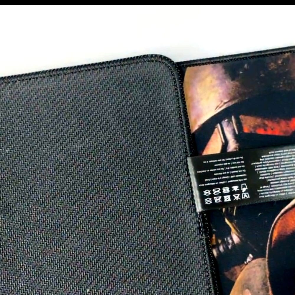 Fallout XL Mousepad New Vegas 80 x 30 cm