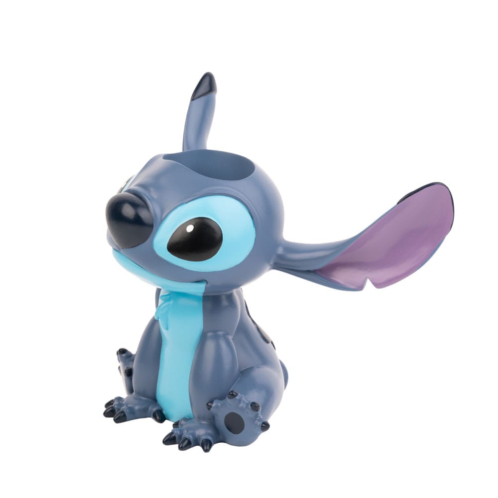 Stitch Stiftehalter