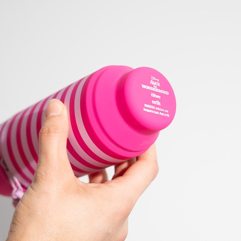 Alice im Wunderland 3D Stifte-Etui Cheshire Katze