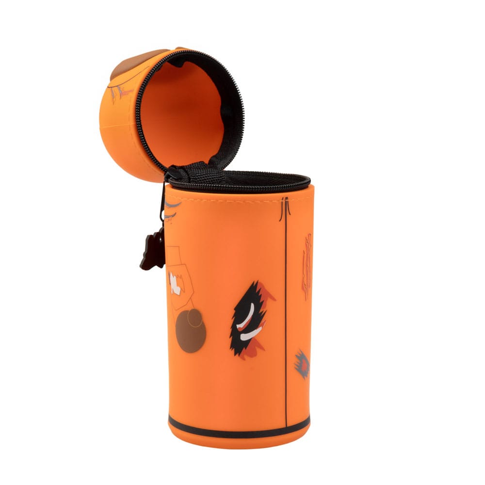 South Park 3D Stifte-Etui Kenny