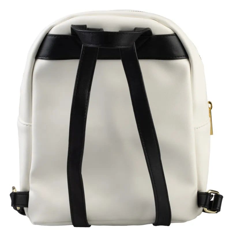 Harry Potter Mini-Rucksack Hedwig 27 cm