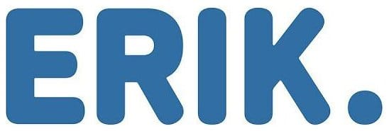 Harry Potter Ansteck-Pins Serie 1 Display (24)